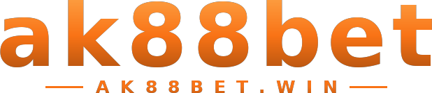 ak88bet logo