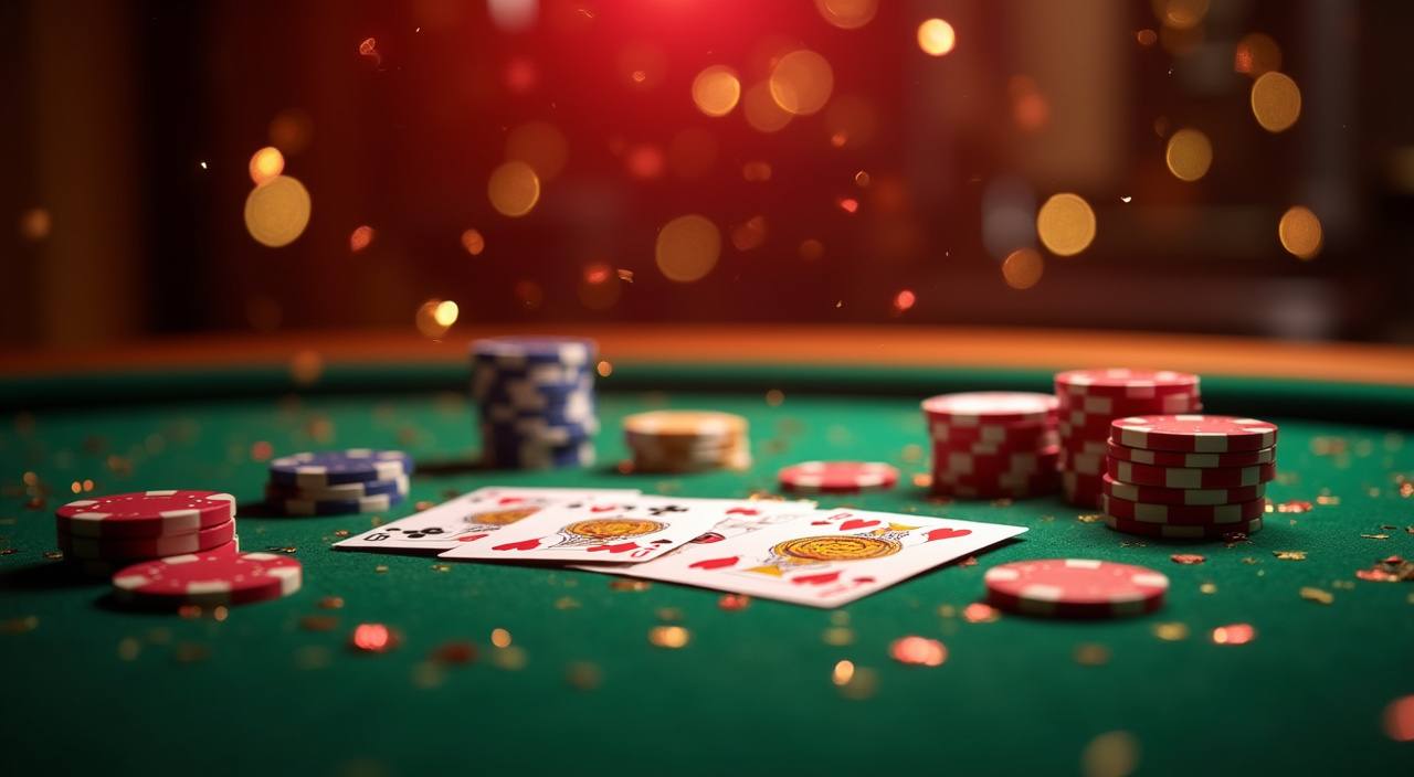 ak88bet Teen Patti