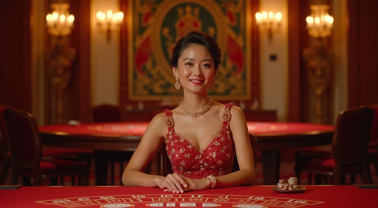 ak88bet Magic Lamp ကစားမှုနှင့်အကောင်းဆုံးသောအချက်များကိုရှာဖွေပါ
