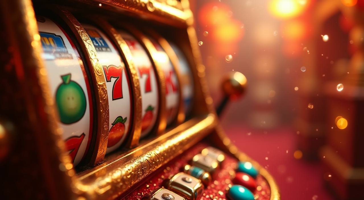 ak88bet ak88bet တွင် ရွေးချယ်နိုင်သော ဂိမ်းအမျိုးအစားများ